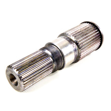 Allison 1000 / 2000 Performance Billet Output Shaft TCS Products 109100