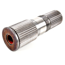 Allison 1000 / 2000 Performance Billet Output Shaft TCS Products 109102