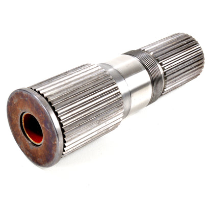 Allison 1000 / 2000 Performance Billet Output Shaft TCS Products 109102