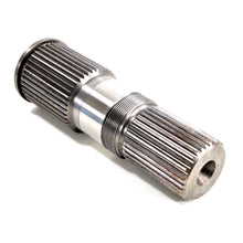 Allison 1000 / 2000 Performance Billet Output Shaft TCS Products 109102