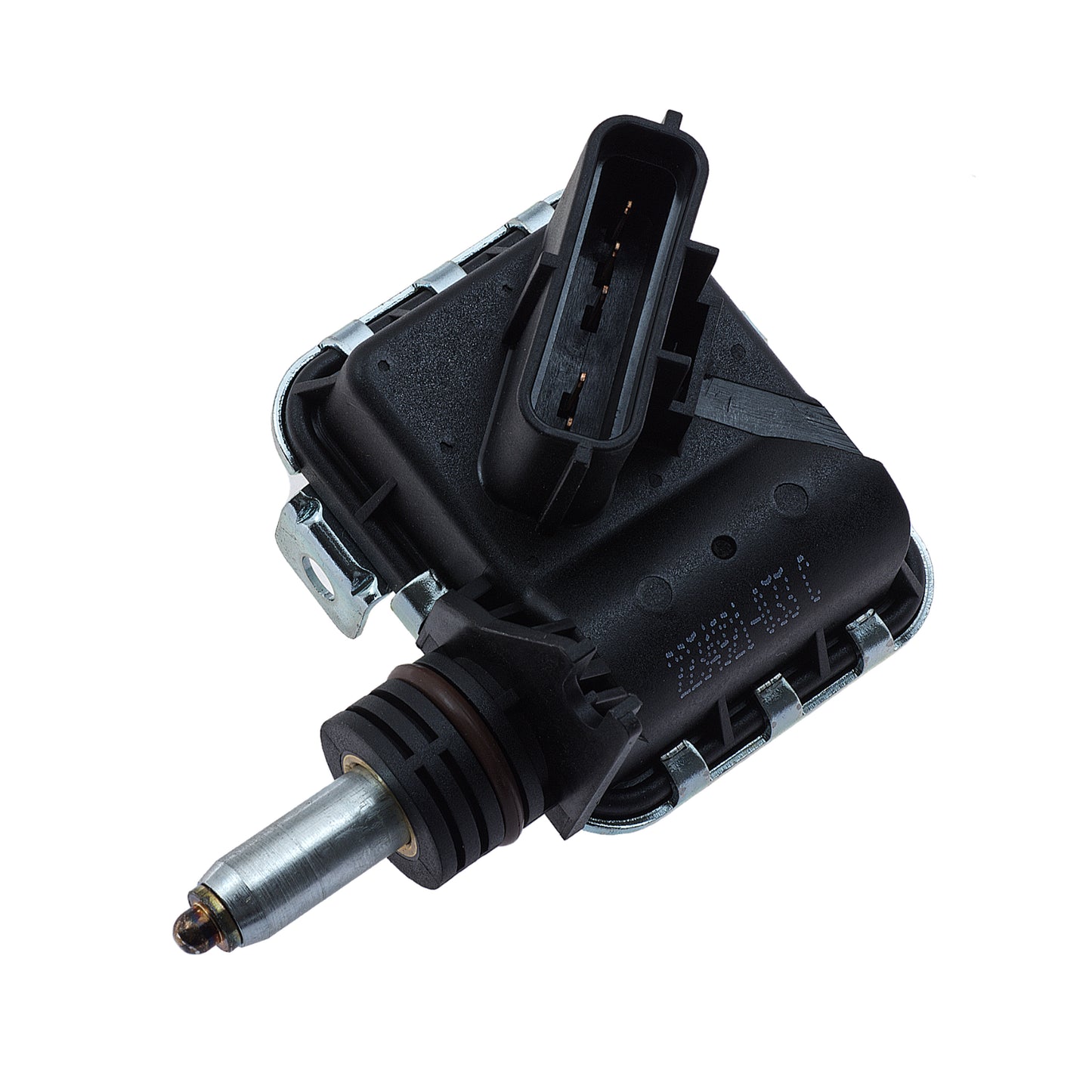 42/44RE 46/47RE 48RE Neutral Safety Switch - Range Sensor 5-Prong 2002-up