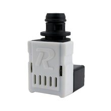 46RE 47RE 48RE Performance High Pressure Governor Sensor 2000 & Up