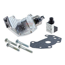 46RE 47RE 48RE Performance Governor Pressure Solenoid Block and Sensor kit 2000 & Up