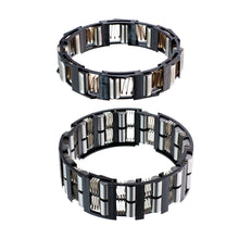 A518/618 46RE47RE Low / OD Sprag Roller Clutch Set 1992-UP