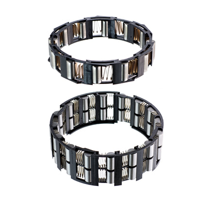 A518/618 46RE47RE Low / OD Sprag Roller Clutch Set 1992-UP