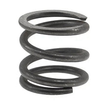 47RH/RE 48RE High-Temp Overdrive Spring by TransGo TFOD-SP