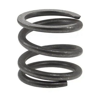 47RH/RE 48RE High-Temp Overdrive Spring by TransGo TFOD-SP