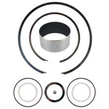 5R110W TorqShift Bushing and Snap Ring Upgrade - Superior STL008