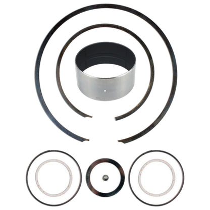 5R110W TorqShift Bushing and Snap Ring Upgrade - Superior STL008