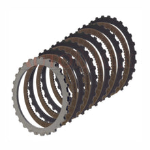 5R110W Performance - Forward Clutch PowerPack™ 2005-up | Alto 166756A