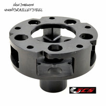 for Ford 5R110W Transmission TCS 4140 Billet Overdrive Planet Housing 5-pinion