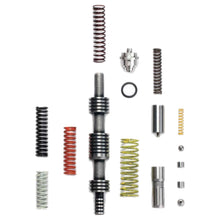 5R110W TorqShift Pump/ Cooling Upgrade Kit - Superior STL-5R110W