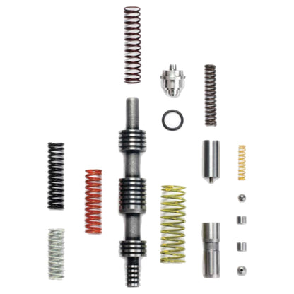 5R110W TorqShift Pump/ Cooling Upgrade Kit - Superior STL-5R110W