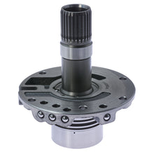 46RE 47RH/RE Transmission Pump Stator Support