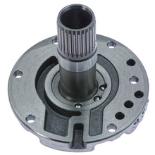 46RE 47RH/RE Transmission Pump Stator Support