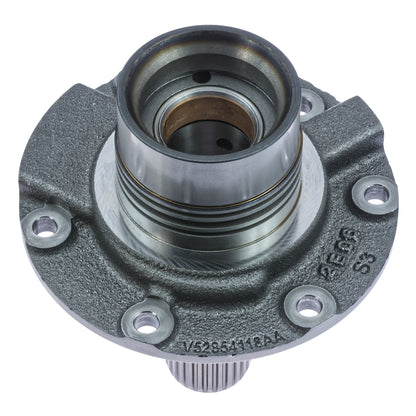 46RE 47RH/RE Transmission Pump Stator Support