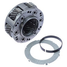 47RH/RE - 48RE Forward/Front Planet - HD Steel - 6-Pinion