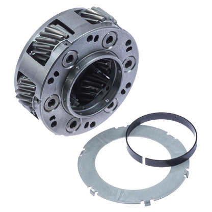 47RH/RE - 48RE Forward/Front Planet - HD Steel - 6-Pinion
