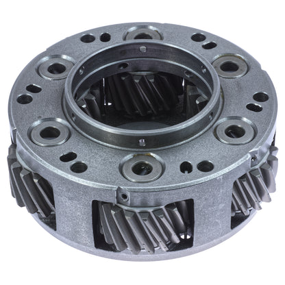 47RH/RE - 48RE Forward/Front Planet - HD Steel - 6-Pinion