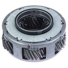 47RH/RE - 48RE Forward/Front Planet - HD Steel - 6-Pinion