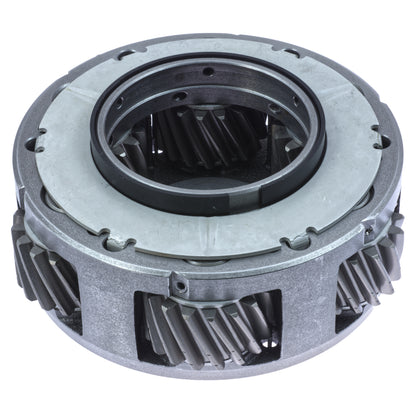 47RH/RE - 48RE Forward/Front Planet - HD Steel - 6-Pinion