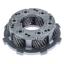 47RH/RE - 48RE Rear Planet - HD Steel - 6-Pinion