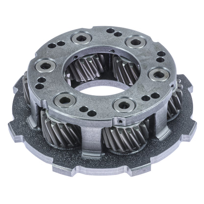 47RH/RE - 48RE Rear Planet - HD Steel - 6-Pinion