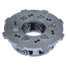 47RH/RE - 48RE Rear Planet - HD Steel - 6-Pinion