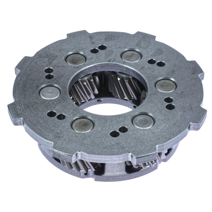 47RH/RE - 48RE Rear Planet - HD Steel - 6-Pinion