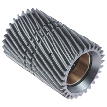 48RE Sun Gear HD for Front/Rear Planet (fits .240" Thick Shell)