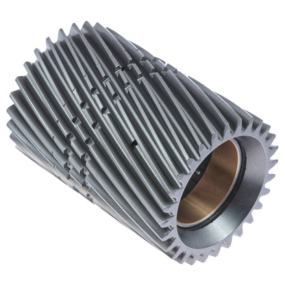 47RH/RE 48RE Sun Gear Shell with Sun Gear HD (.240" Thick)