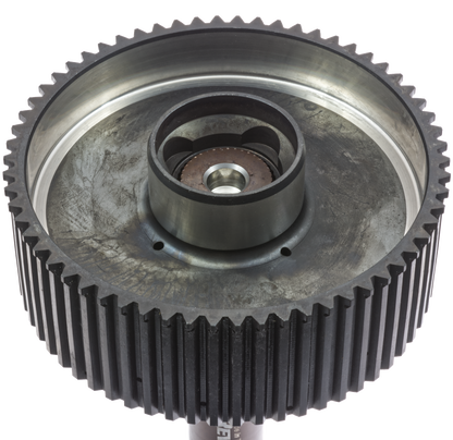 A618 47RE 48RE Transmission Input Shaft 300M Steel HD Upgrade (RevMax 478-500)