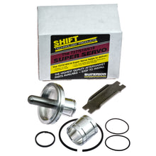 47RH/RE 48RE Kickdown Super Servo Upgrade Package