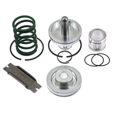 47RH/RE 48RE Kickdown Super Servo Upgrade Package