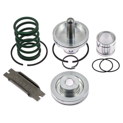 47RH/RE 48RE Kickdown Super Servo Upgrade Package