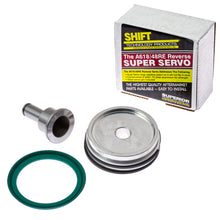 47RH/RE 48RE Reverse Band Super Servo Upgrade