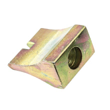 46RE 47RE 48RE Billet Steel Band Anchor - Power Wedge | Adapt-A-Case PW-518AC