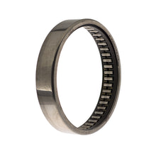 6R140 Transmission Bearing for Pump/Torque Converter | Sonnax 126202
