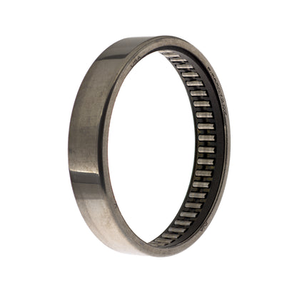 6R140 Transmission Bearing for Pump/Torque Converter | Sonnax 126202