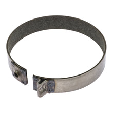 4L80E 4L85E Front or Intermediate Band 1.25" Wide, High Energy by Raybestos