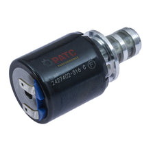4L60E 4L65E Pressure Control Solenoid EPC - 1993-2002