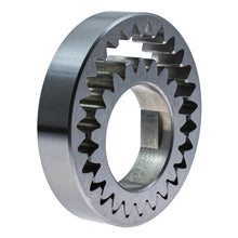 4L80E 4L85E Pump Gear Set - New, OE-Sizing