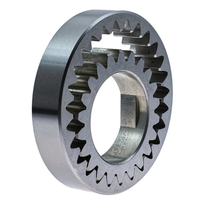 4L80E 4L85E Pump Gear Set - New, OE-Sizing