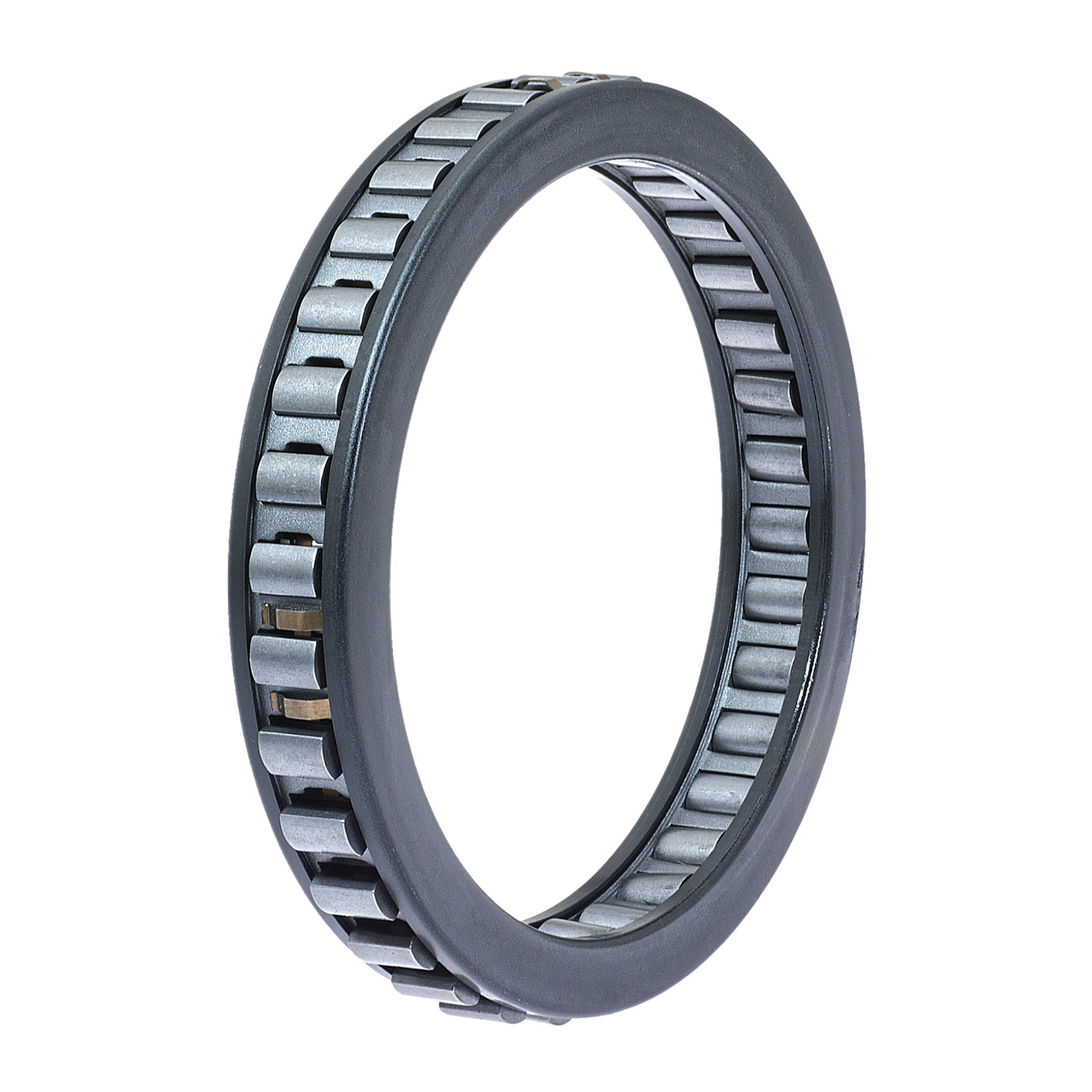 TH400 4L80E 4L85E Performance 34-Element Intermediate Sprag by BorgWarner