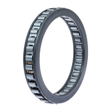 TH400 4L80E 4L85E Performance 34-Element Intermediate Sprag by BorgWarner
