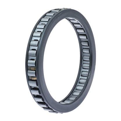 TH400 4L80E 4L85E Performance 34-Element Intermediate Sprag by BorgWarner