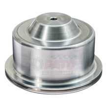 1997-Up 4L80E 4L85E Billet Servo Piston for Reverse Band - Adapt-A-Case 34912AAC