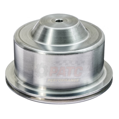 1997-Up 4L80E 4L85E Billet Servo Piston for Reverse Band - Adapt-A-Case 34912AAC