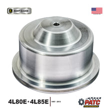 1997-Up 4L80E 4L85E Billet Servo Piston for Reverse Band - Adapt-A-Case 34912AAC