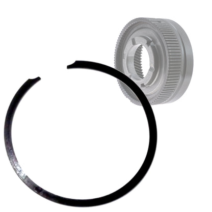 C6 E4OD 4R100 HD Snap Ring for Forward Hub | Superior K0111